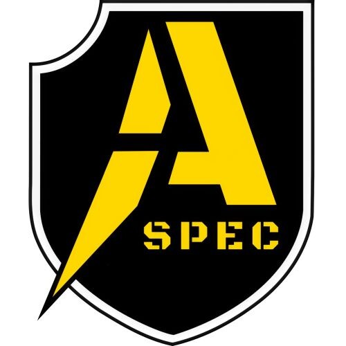 A-SPEC - 